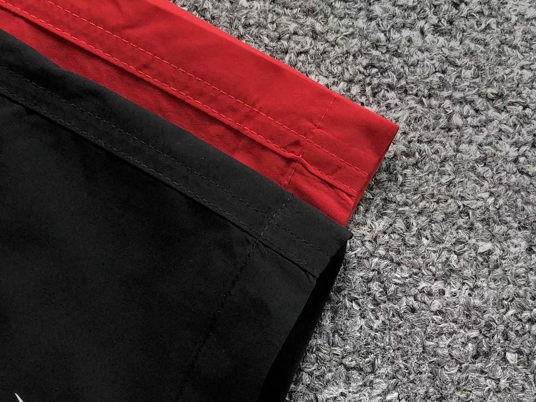 AMIRI 165 AMIRI SHORTS 3204272117 (Im 170Cm 60Kg I Wear Size S In The Phot) - Image 18