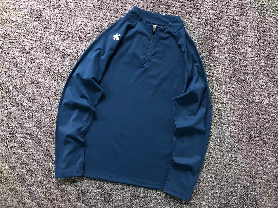 Dsquared2 165 D⭐S⭐E⭐T⭐ LONG SLEEVED 3204200923 (Im 170Cm 60Kg I Wear Size L In The Phot) - Image 7