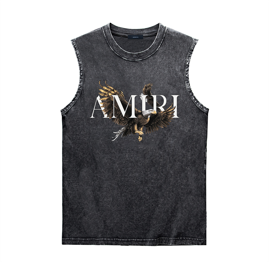 AMIRI AMIRI 78, photo 1