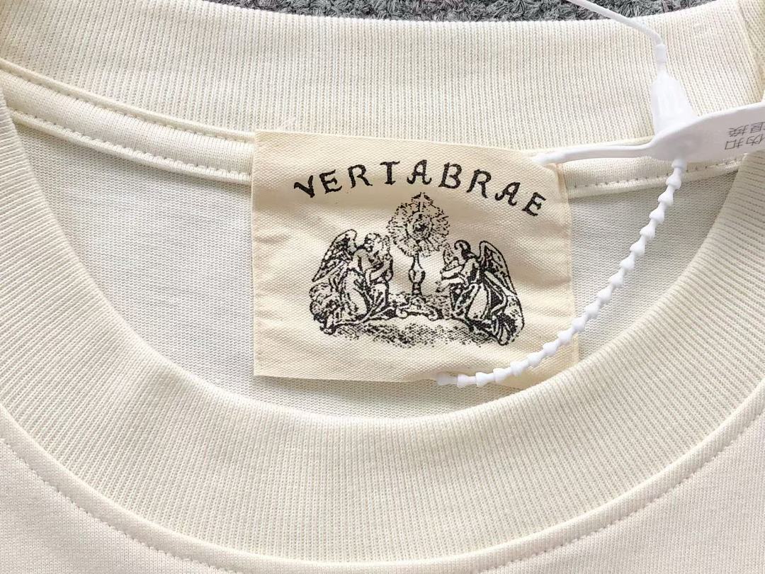 Unbranded 106 FASHION T-SHIRT - Image 11