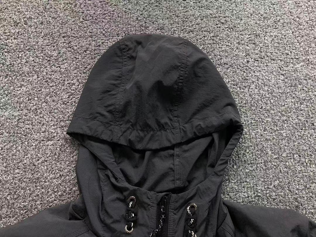 On Running 168 PATAGONIA JACKET 4205080777 (Im 170Cm 60Kg I Wear Size M In The Phot) - Image 17