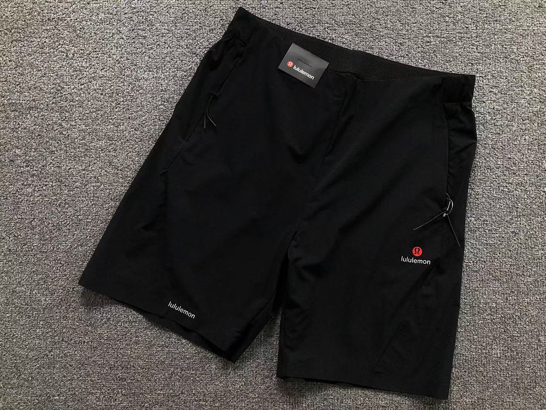 Unbranded 128 LULULEMON SHORTS 2204222301 (Im 170Cm 60Kg I Wear Size XL In The Phot) - Image 15