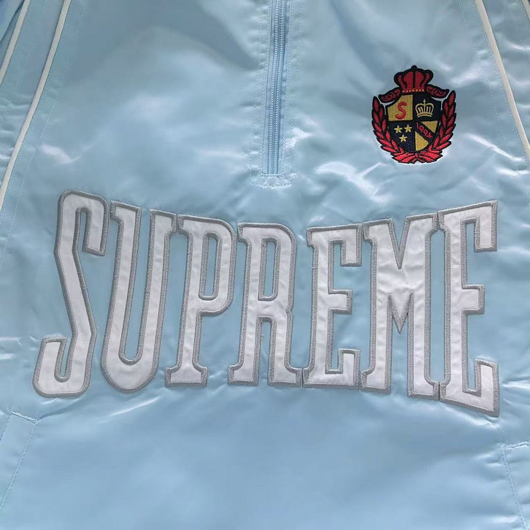 Supreme TROUSERS 368 S⭐⭐R⭐⭐E JACKET 22040371001 (Im 170Cm 60Kg I Wear Size S In The Phot) - Image 16