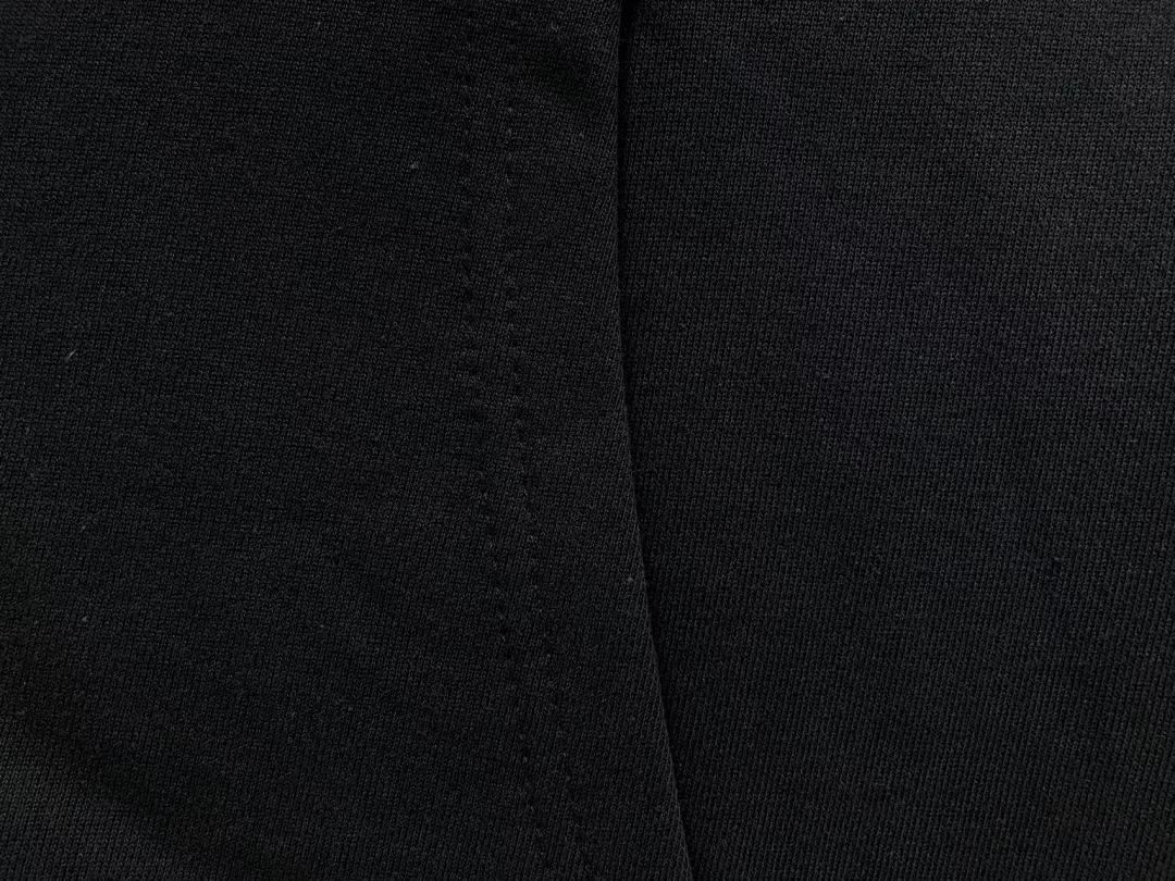 Sp5der TROUSERS 125 SP5DER HOODIE - Image 15