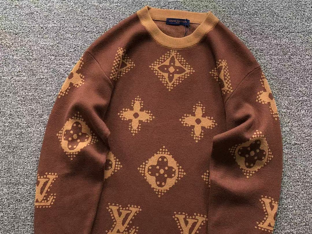 Louis Vuitton 165 L⭐ - Image 9