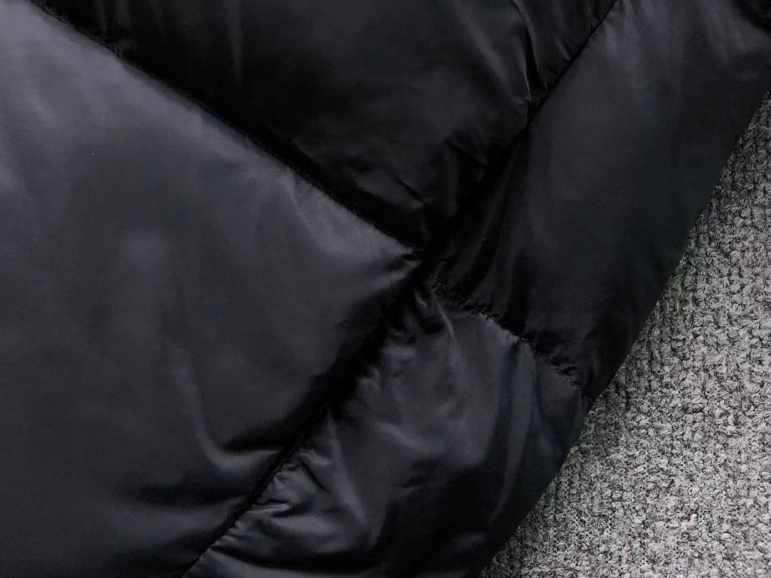 Canada Goose 618 C⭐N⭐⭐A G⭐⭐⭐E DOWN JACKETS FEMAIE - Image 13