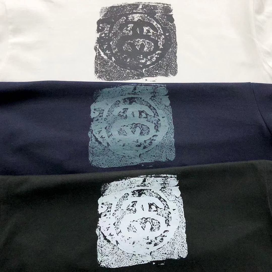 Stussy 108 STUSSY LONG - Image 19