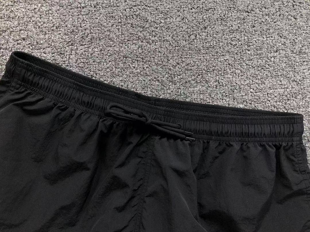 Undefeated 108 UNDEFEATED SHORTS 1108150226 (Im 170Cm 60Kg I Wear Size L In The Phot) - Image 25