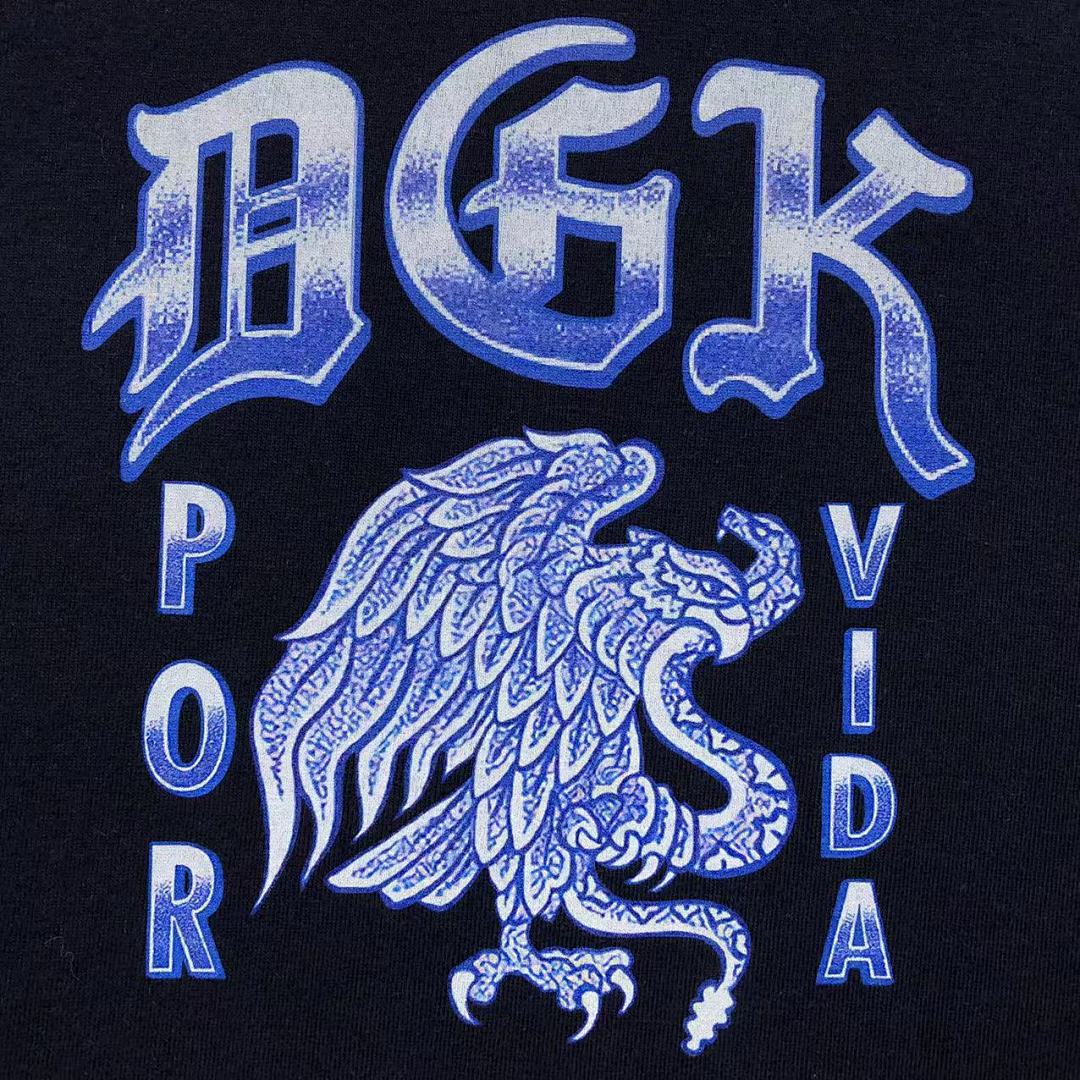 DGK 95 DGK T-SHIRT - Image 25