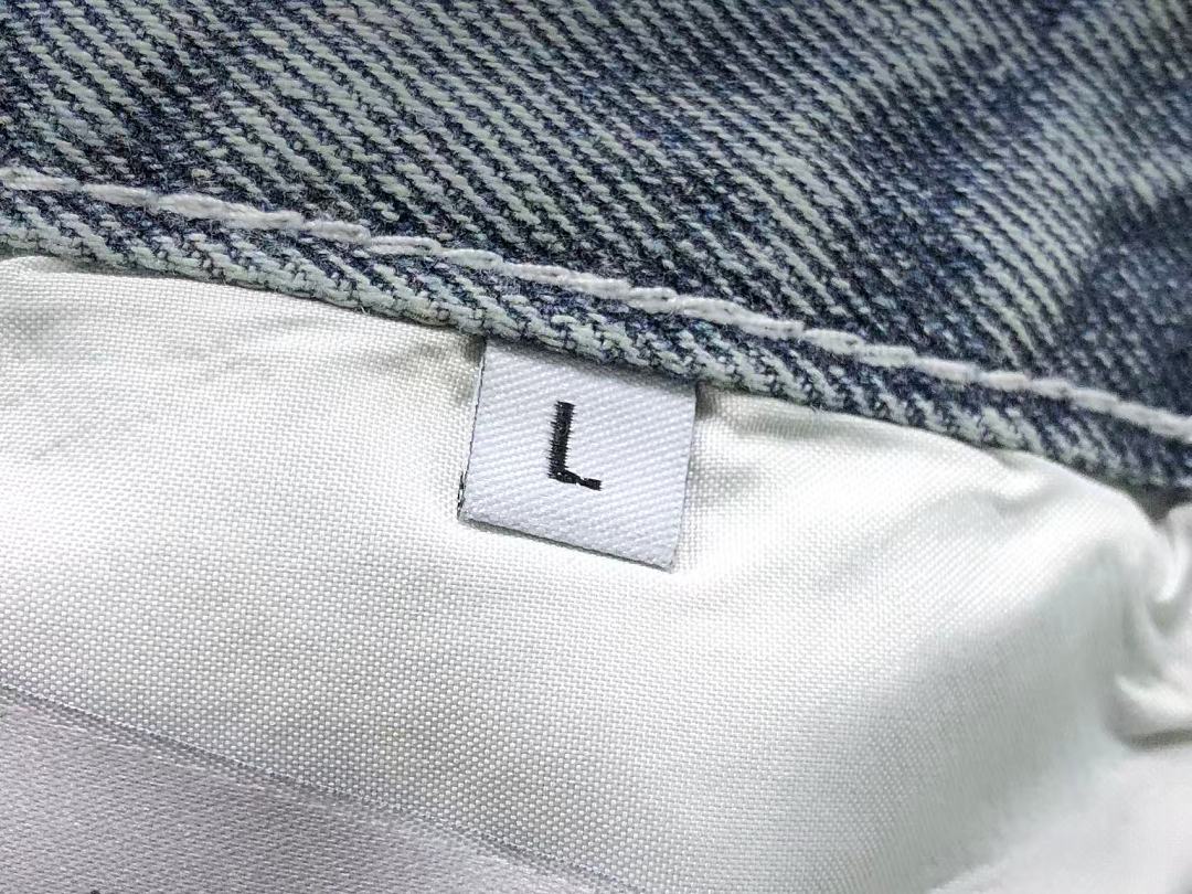 Dior 185 D⭐O⭐ SHORTS 3207110517 (Im 170Cm 60Kg I Wear Size L In The Phot) - Image 23