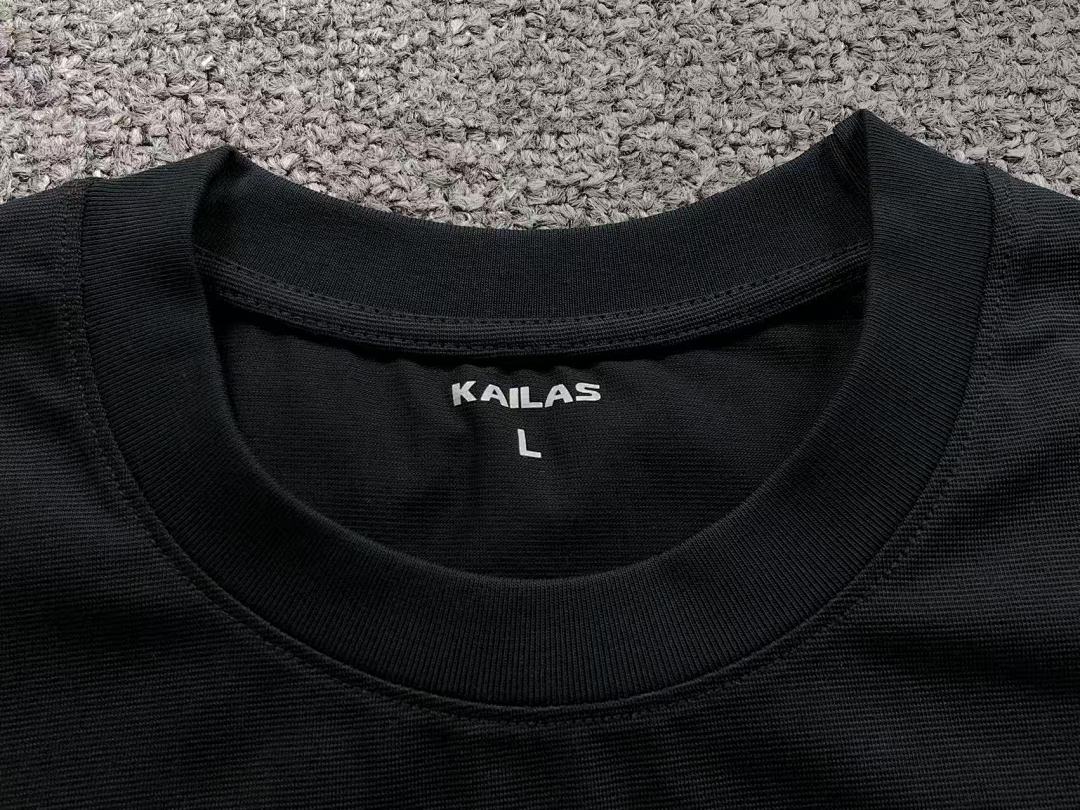 Unbranded 108 KA⭐L⭐S T-SHIRT 4203212177 (Im 170Cm 60Kg I Wear Size L In The Phot) - Image 19