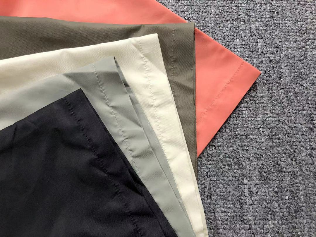 Fear of God 98 FOG - Image 21