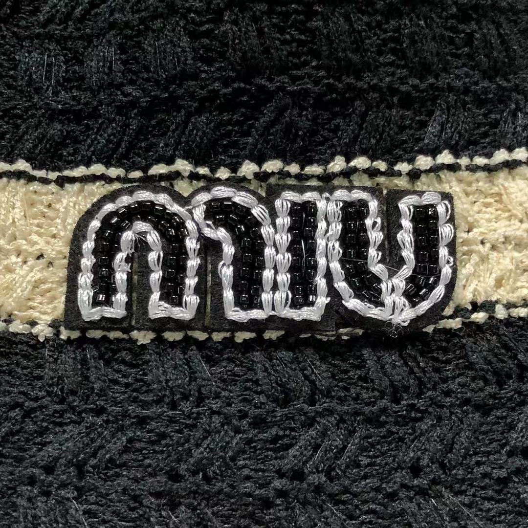 Miu Miu 79 M⭐U - Image 8