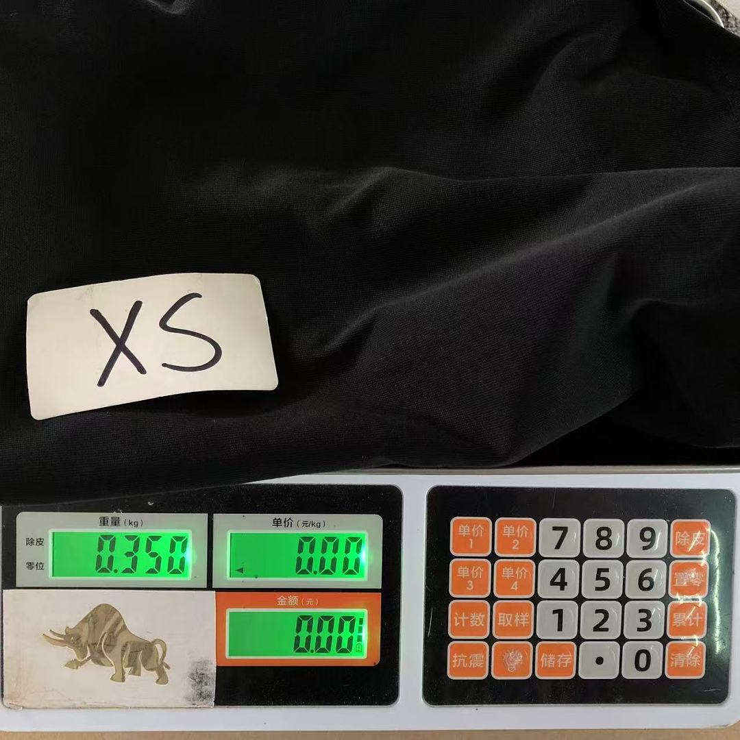 Off-White 115 OFF-WHITE T-SHIRT 42051427165 (Im 170Cm 60Kg I Wear Size XS In The Phot) - Image 28