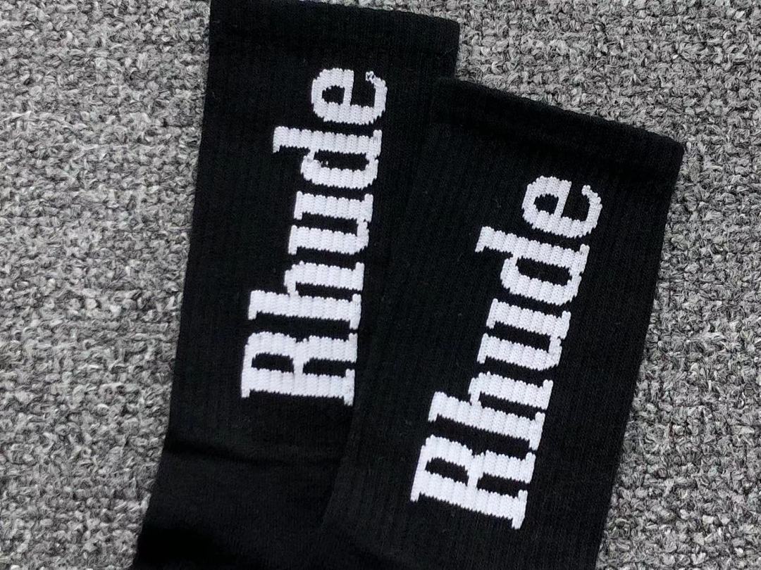 Rhude 69 RHUDE - Image 17