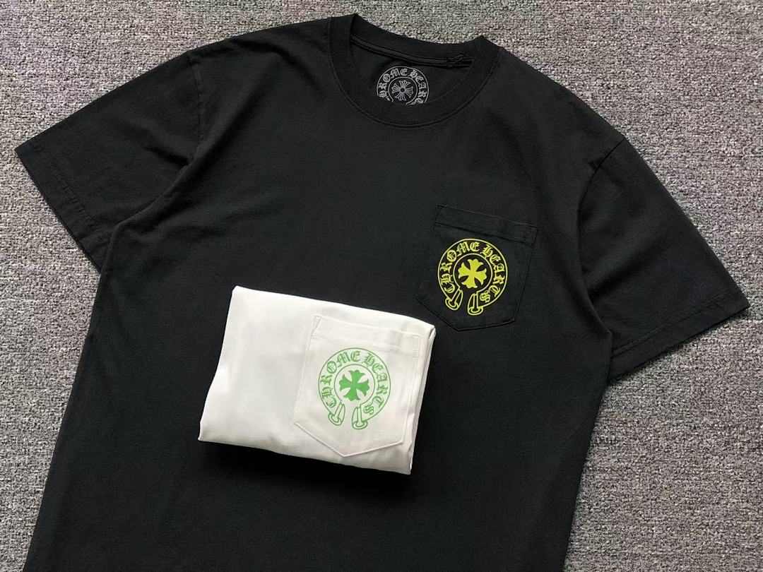 Comme des Garcons 128 C⭐⭐OME HE⭐⭐TS T-SHIRT 4105071502 (Im 170Cm 60Kg I Wear Size XL In The Phot) - Image 17