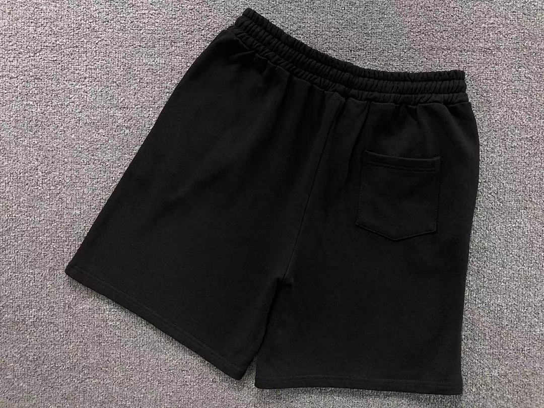 Casablanca 165 CASABLANCA SHORTS 591110127 (Im 170Cm 60Kg I Wear Size XL In The Phot) - Image 23