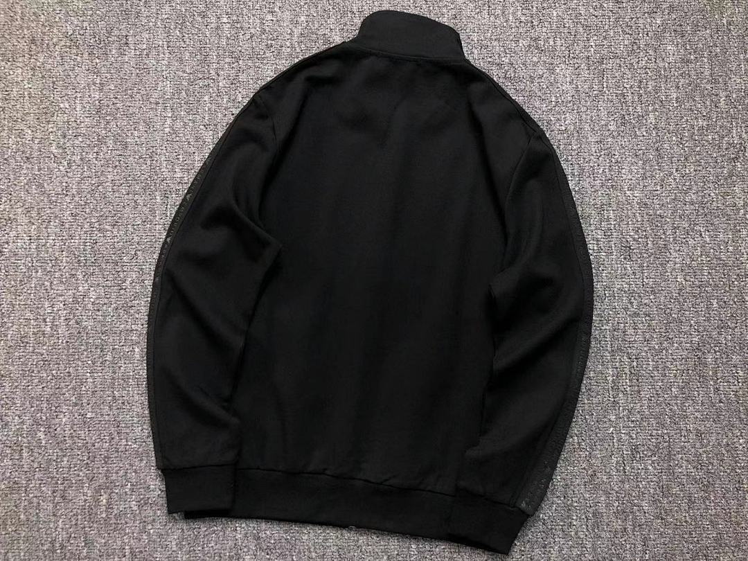 Unbranded 279 E⭐P⭐R⭐⭐ A⭐M⭐N⭐ HOODIE - Image 10