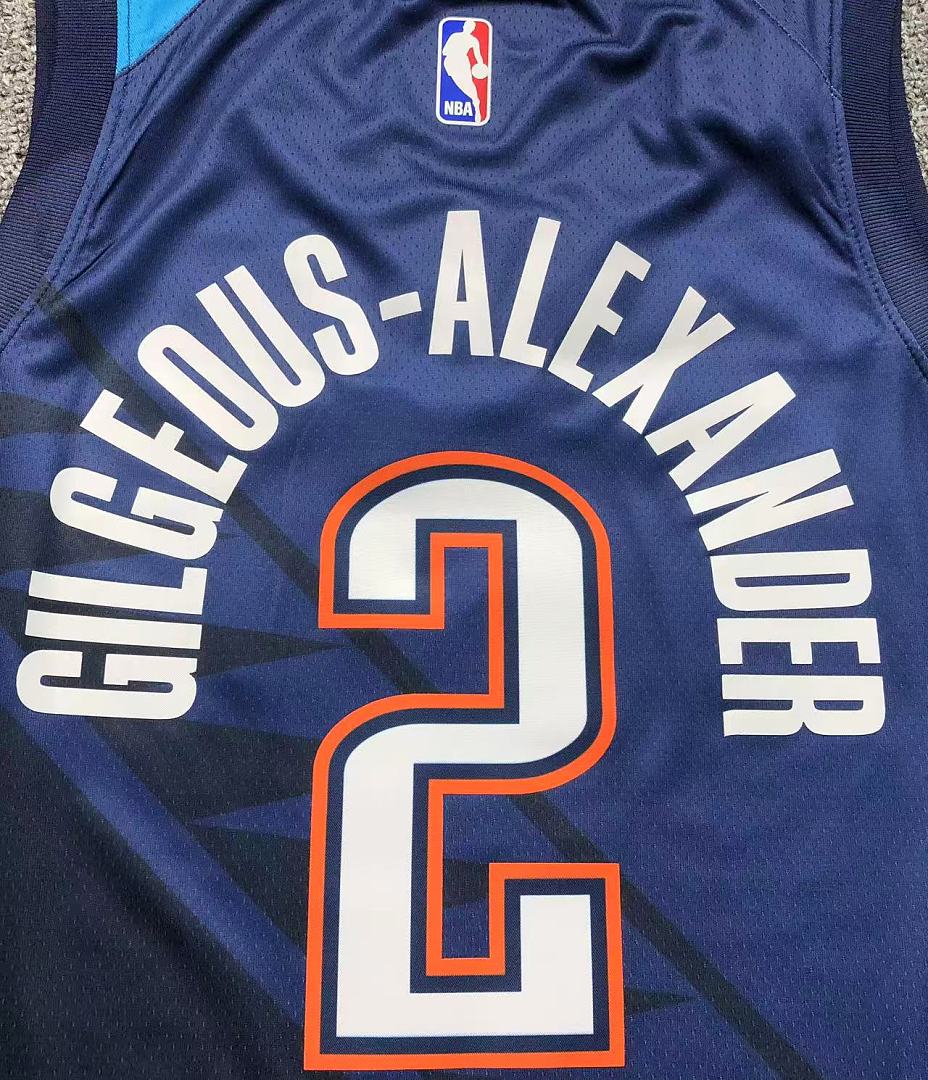 Unbranded 98 NBA BASKETBALL VEST 1252146002 (Im 170Cm 60Kg I Wear Size L In The Phot) - Image 13