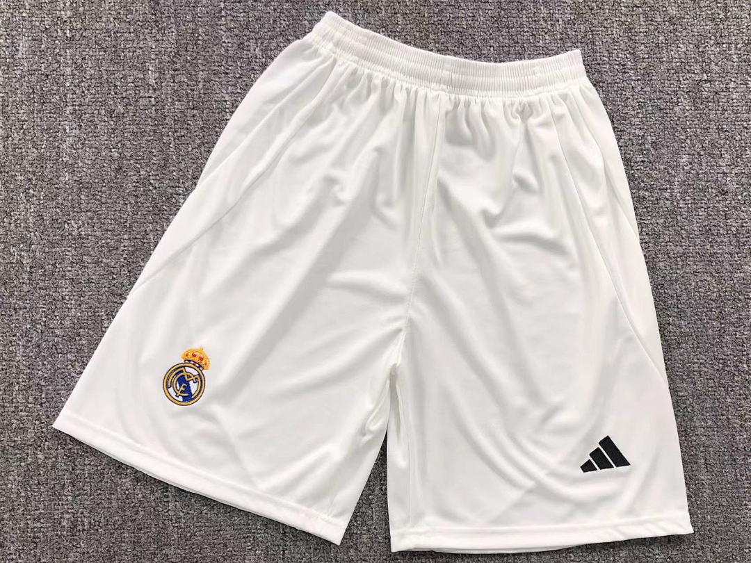 Unbranded 75 FOOTBALL T-SHIRT SHORTS 1110313002 (Im 170Cm 57Kg I Wear Size M In The Phot) - Image 28