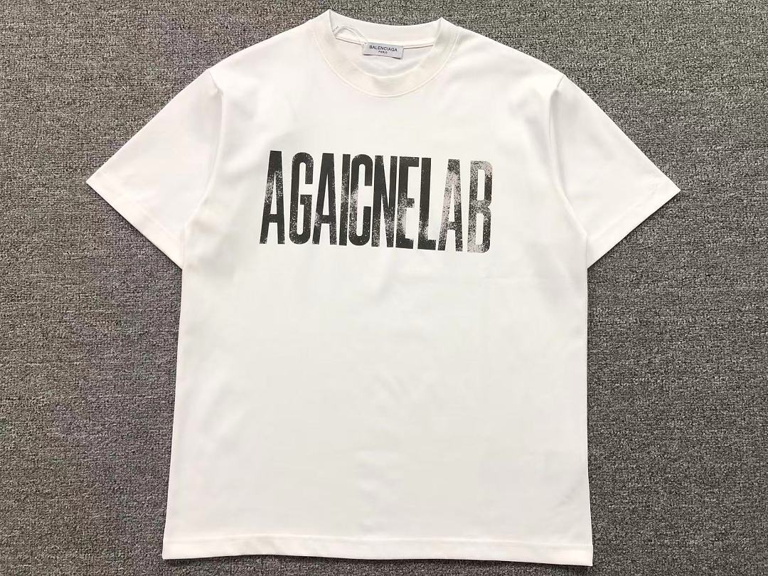 Unbranded 145 B⭐L⭐⭐⭐IA⭐A T-SHIRT 2204172301 (Im 170Cm 60Kg I Wear Size S In The Phot) - Image 7