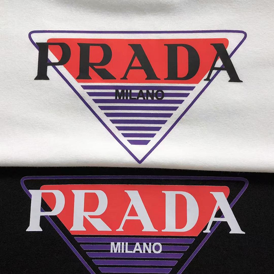 Unbranded 85 P⭐A⭐A T-SHIRT 2111060301 (Im 170Cm 60Kg I Wear Size XL In The Phot) - Image 13