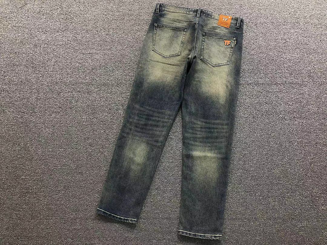 Unbranded 175 TOM FORD - Image 4