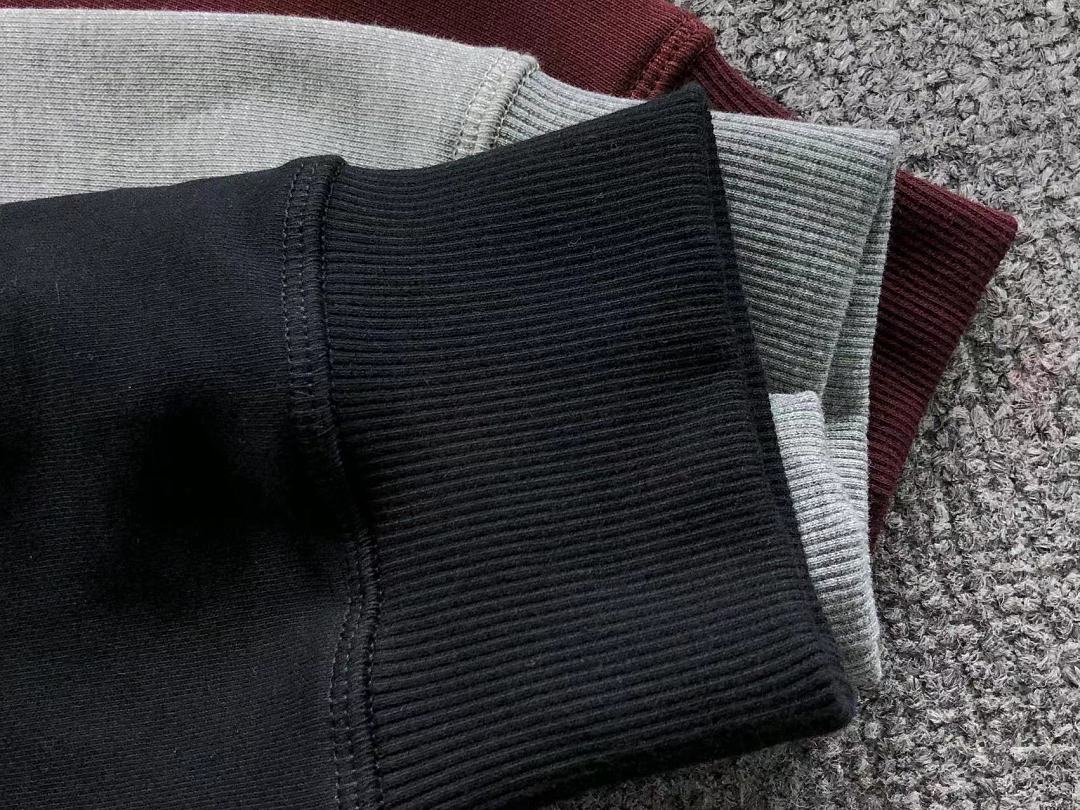 Dior 178 D⭐O⭐ HOODIE 3207240521 (Im 170Cm 60Kg I Wear Size L In The Phot) - Image 16