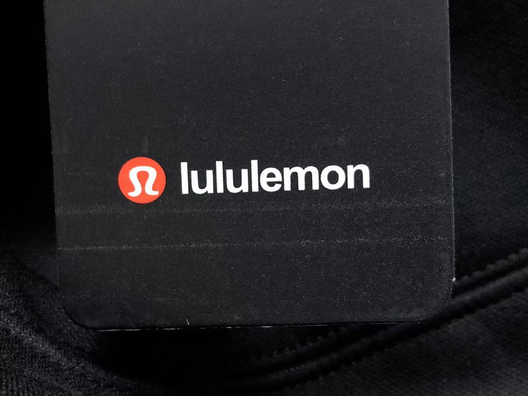 Unbranded 215 LULULEMON HOODIE 2111191001 (Im 170Cm 60Kg I Wear Size L In The Phot) - Image 22