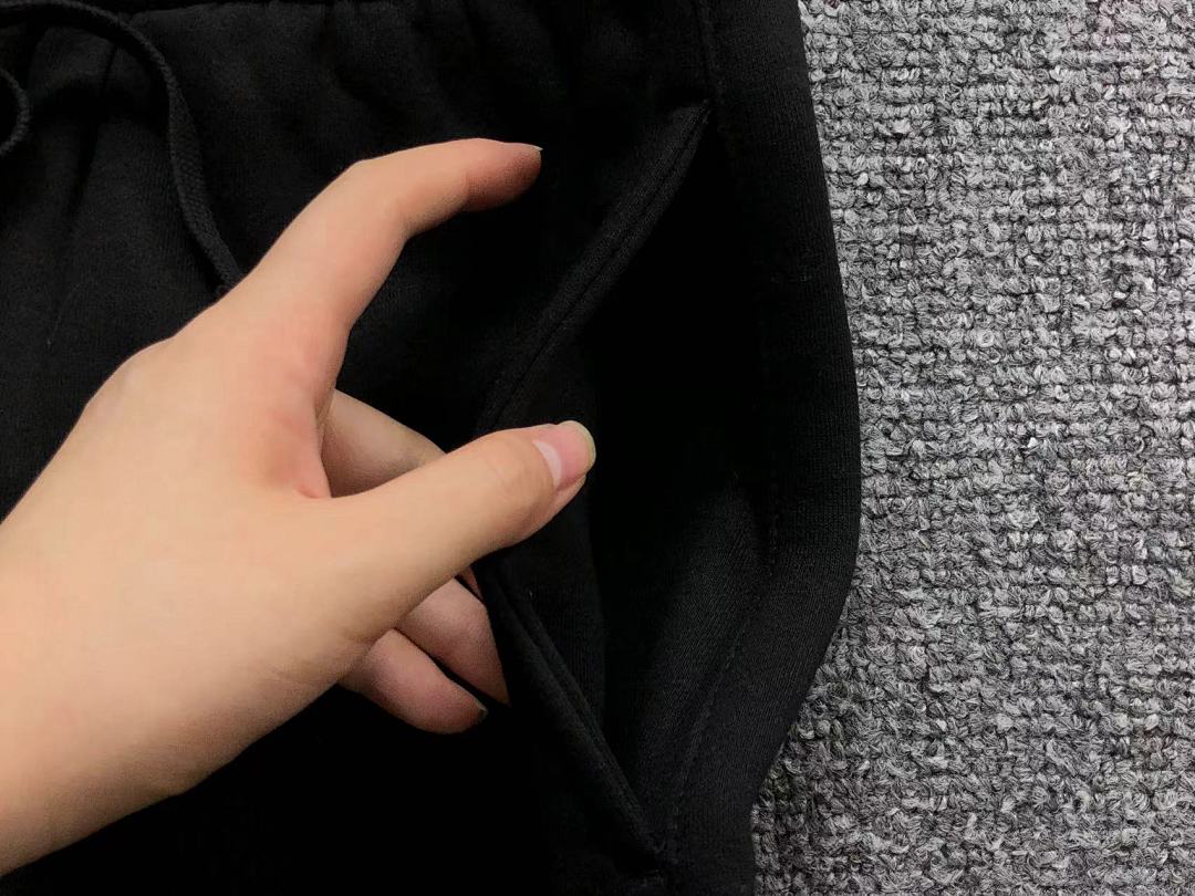 Fear of God 145 FOG - Image 26