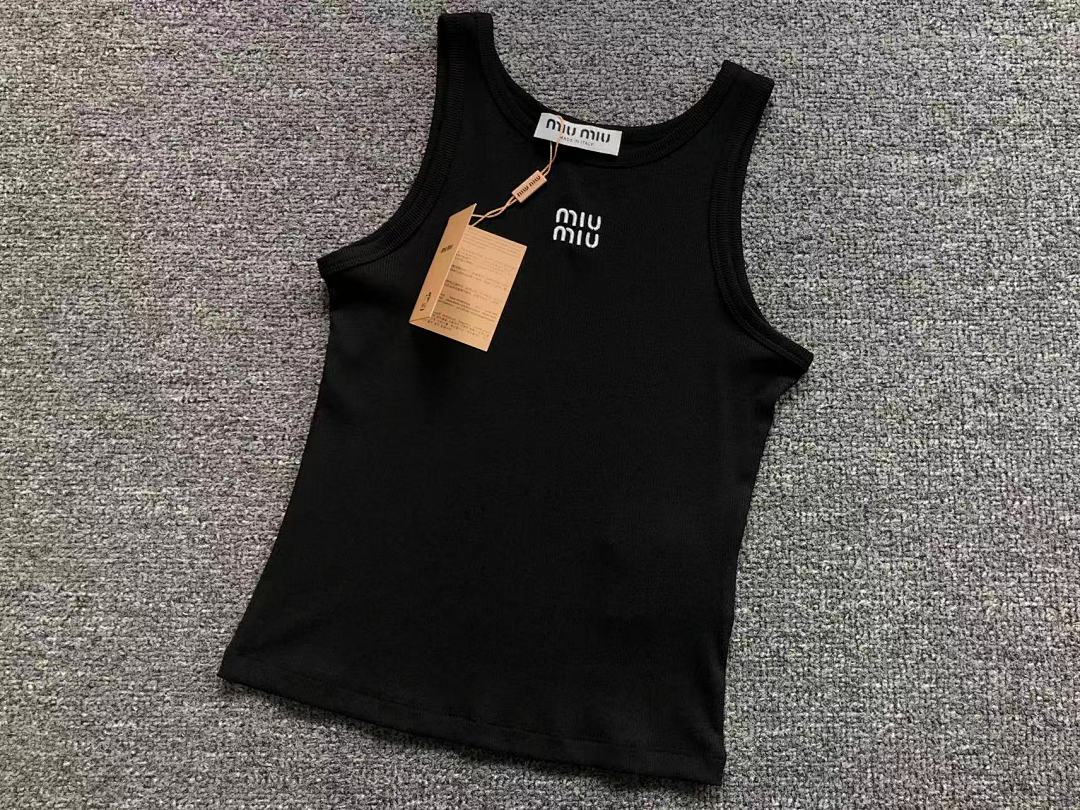 Unbranded 128 M⭐U VEST FEMAIE - Image 12