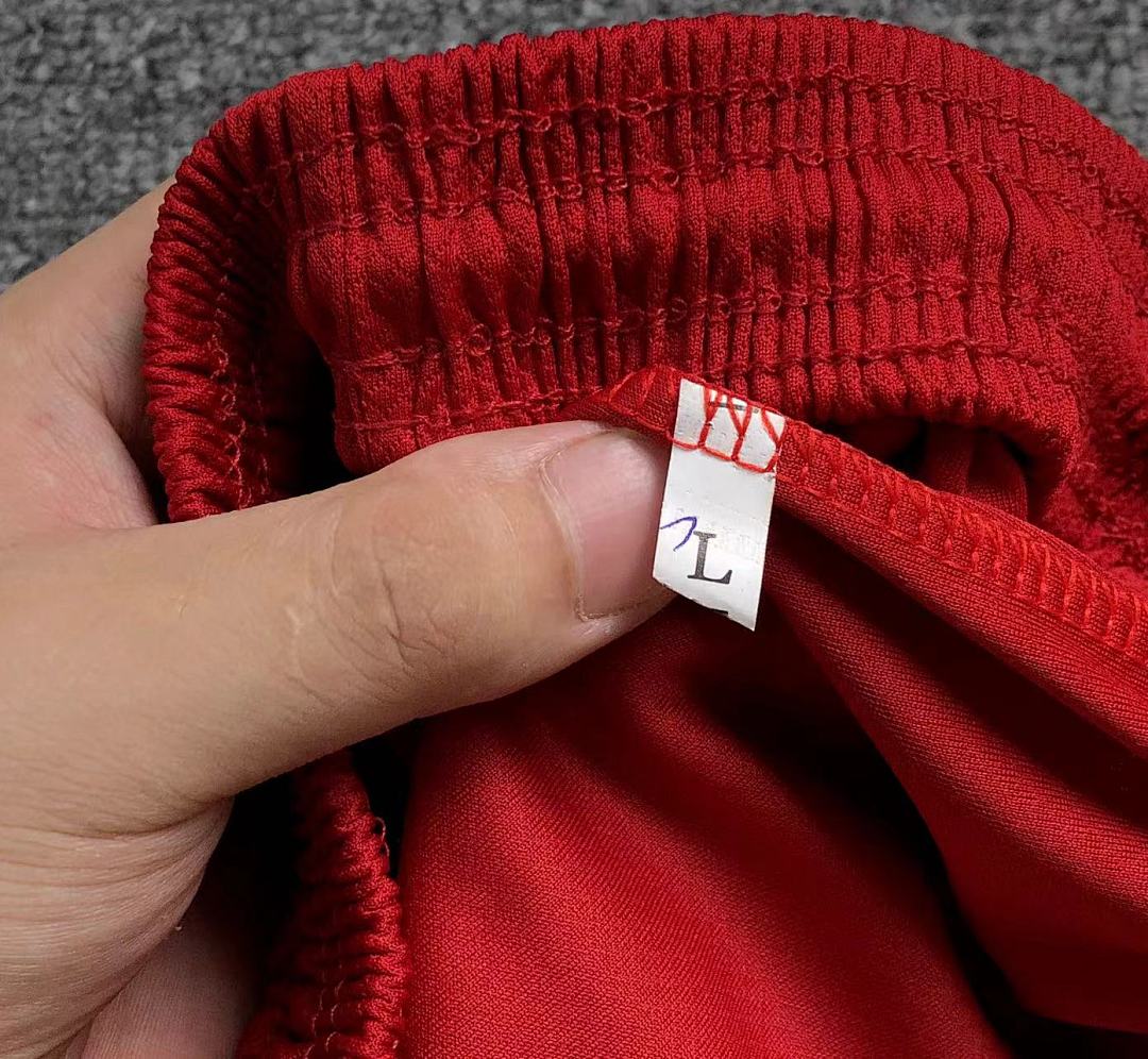 Unbranded 65 FOOTBALL T-SHIRT - Image 29
