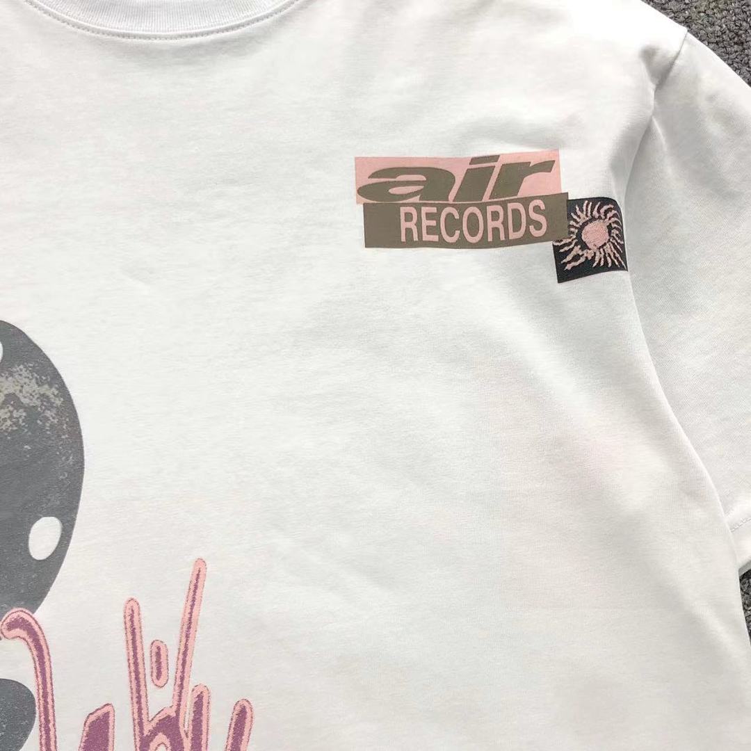 Travis Scott 78 TRAVIS SCOTT T-SHIRT 505213191 (Im 170Cm 60Kg I Wear Size S In The Phot) - Image 16