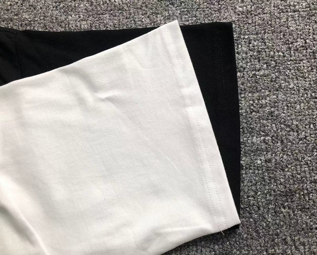 AMIRI 98 AMIRI T-SHIRT - Image 17