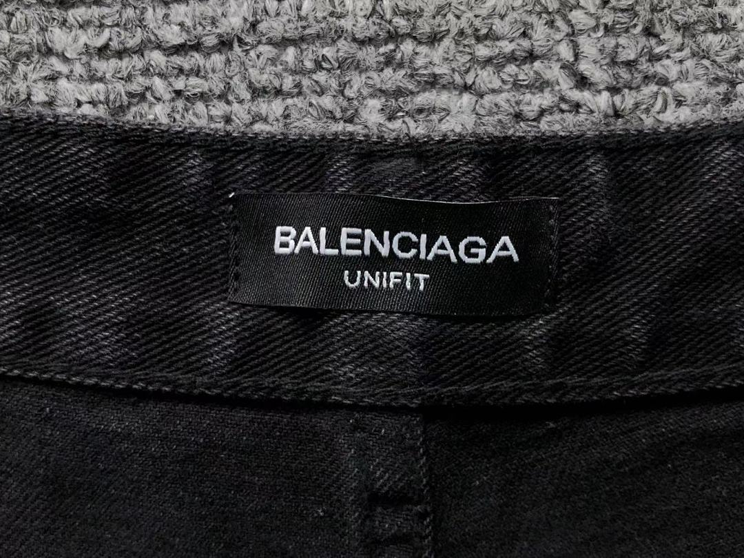 Balenciaga 198 B⭐L⭐⭐⭐IA⭐A - Image 29