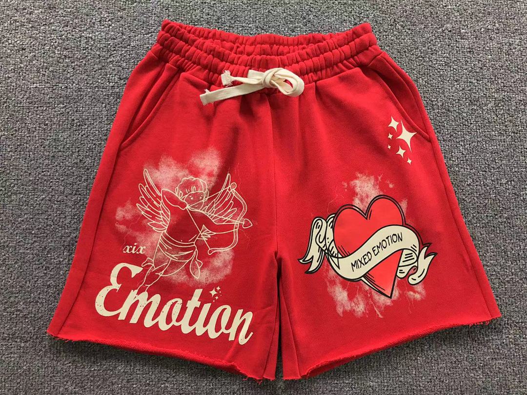 On Running 115 MI⭐⭐D EM⭐⭐ION SHORTS 3111060617 (Im 170Cm 60Kg I Wear Size S In The Phot) - Image 5
