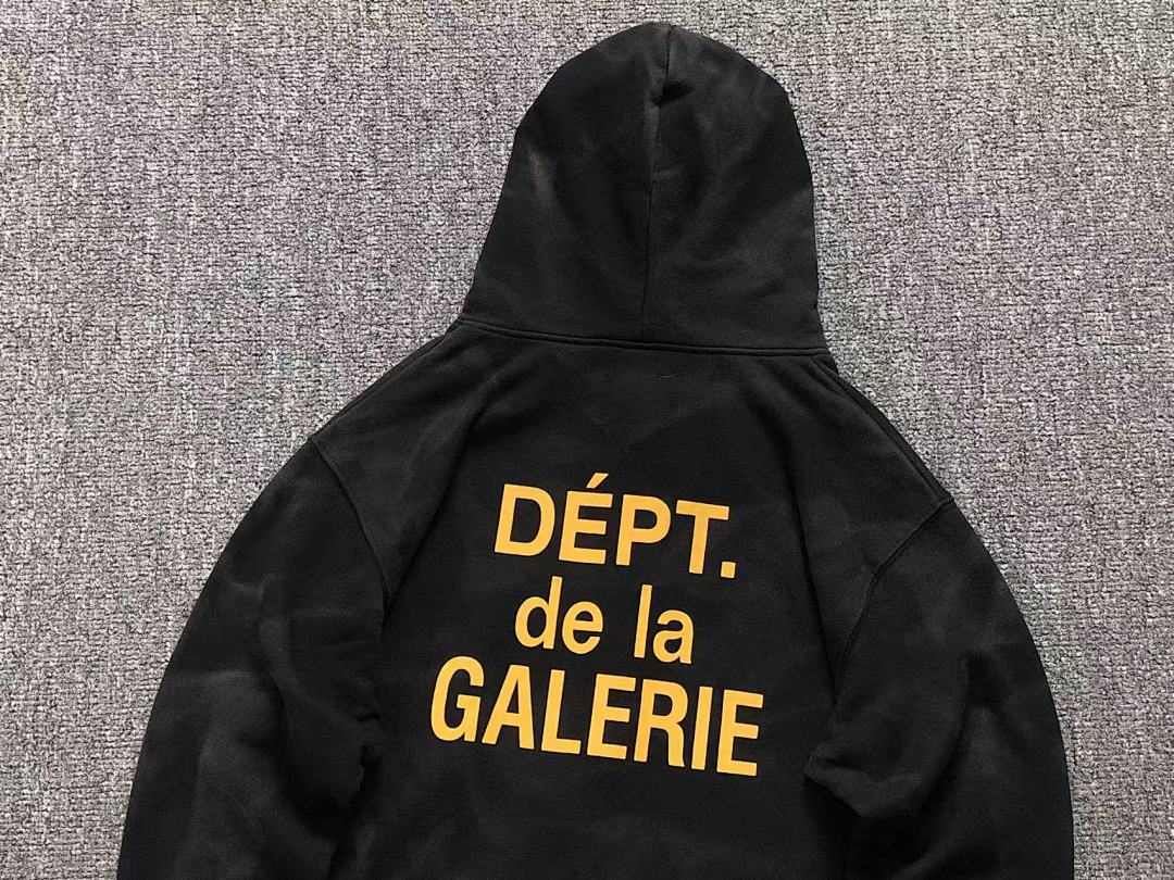 Gallery Dept 188 GALLERY DEPT - Image 13