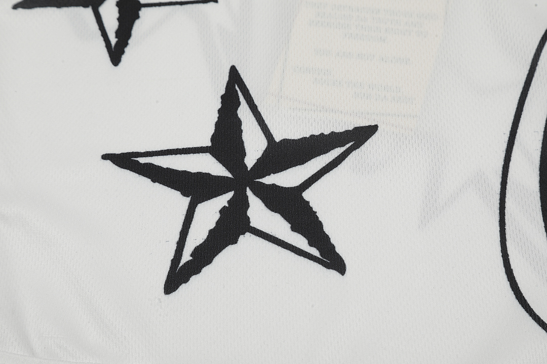 Unbranded 58 - Image 20
