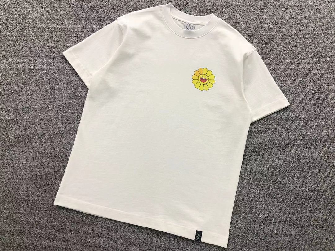 Unbranded 115 J⭐⭐L⭐IN T-SHIRT 3107164002 (Im 170Cm 60Kg I Wear Size L In The Phot) - Image 9
