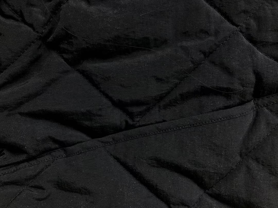 Stussy 225 STUSSY COTTON CIOTHES 2171845001 (Im 170Cm 60Kg I Wear Size M In The Phot) - Image 21
