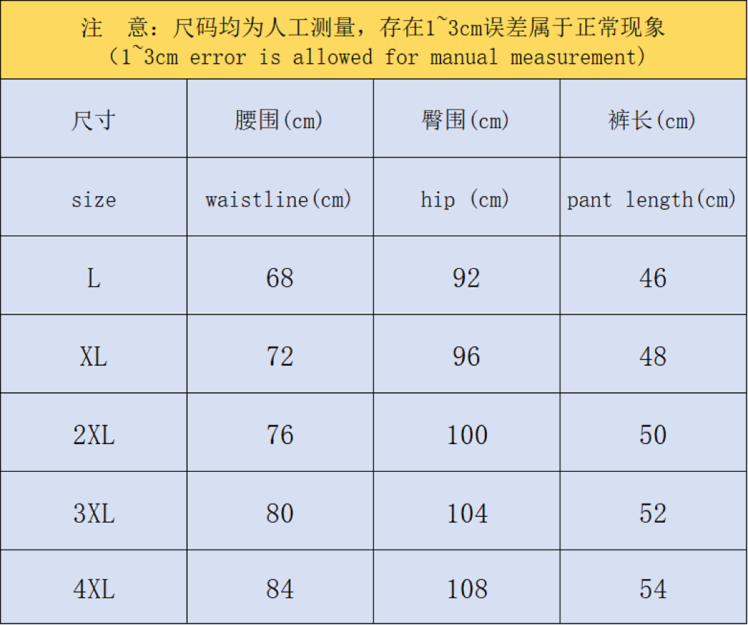 Unbranded 118 M⭐U SHORTS 504260401 (Im 170Cm 60Kg I Wear Size 2XL In The Phot) - Image 2