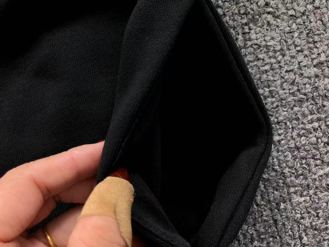 Fear of God 178 FOG HOODIE 2190318125 (Im 170Cm 60Kg I Wear Size M In The Phot) - Image 22