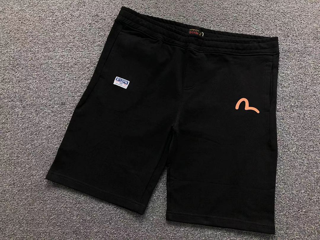 Evisu 178 EVISU - Image 9