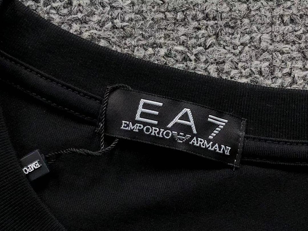 Unbranded 85 E⭐P⭐R⭐⭐ A⭐M⭐N⭐ T-SHIRT 412203703 (Im 170Cm 57Kg I Wear Size L In The Phot) - Image 26