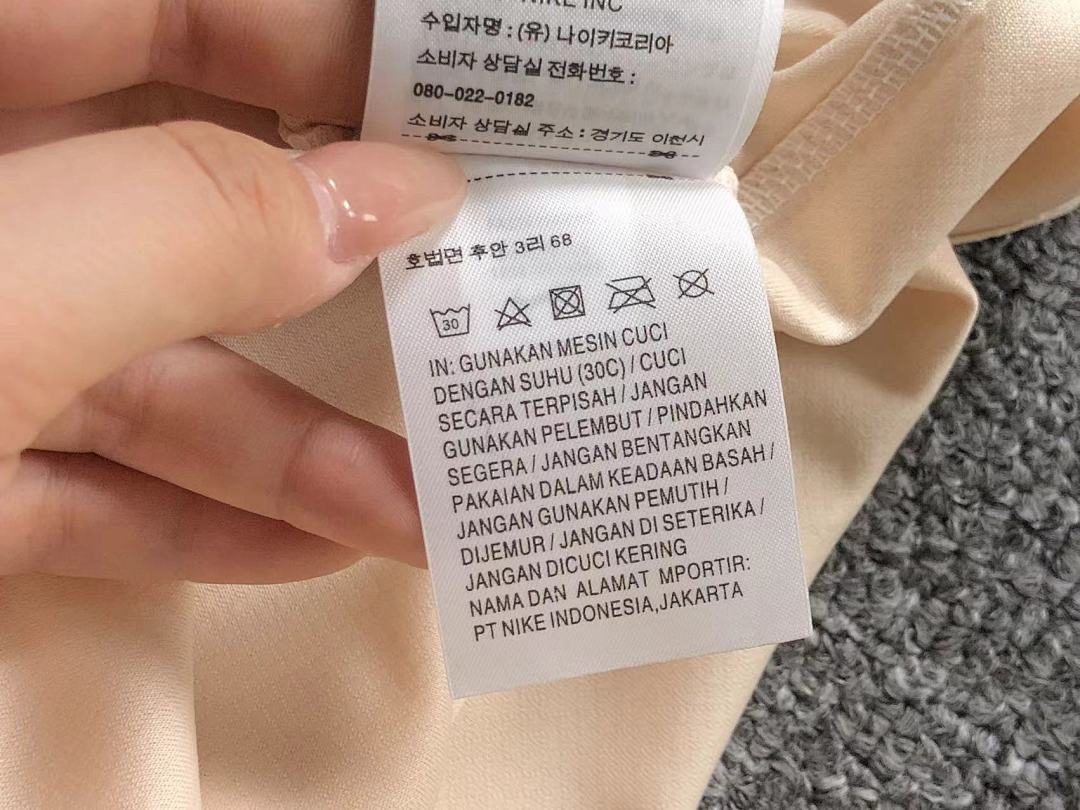 Unbranded 78 FOOTBALL T-SHIRT 30421002 (Im 170Cm 55Kg I Wear Size M In The Phot) - Image 21