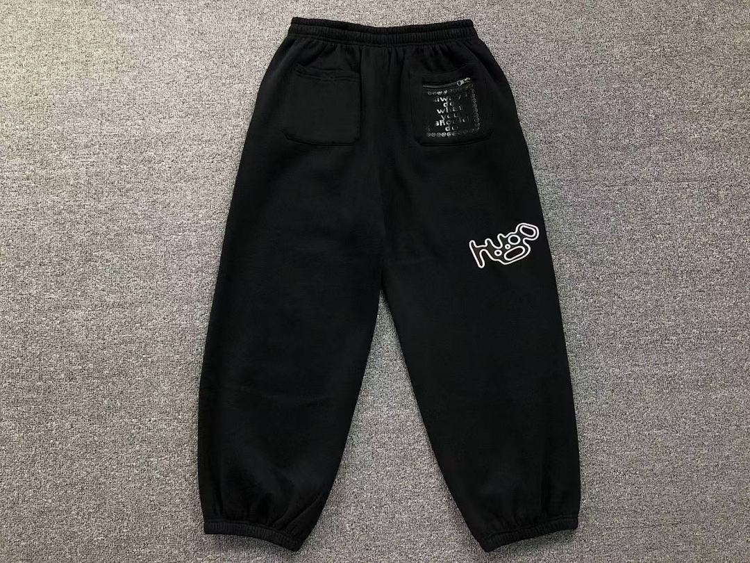 Unbranded TROUSERS138 A⭐W⭐YS HOODIE - Image 29