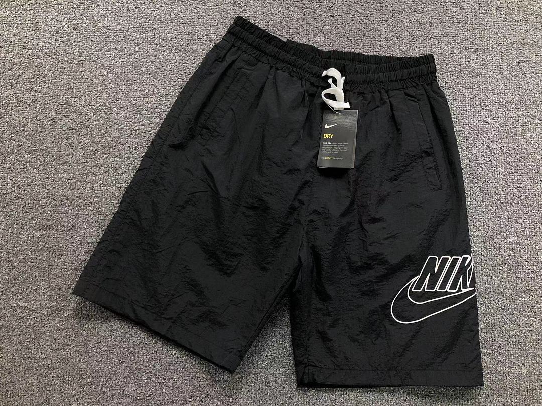 Nike 105 N⭐K⭐ SHORTS 3206241221 (Im 170Cm 60Kg I Wear Size XL In The Phot) - Image 9