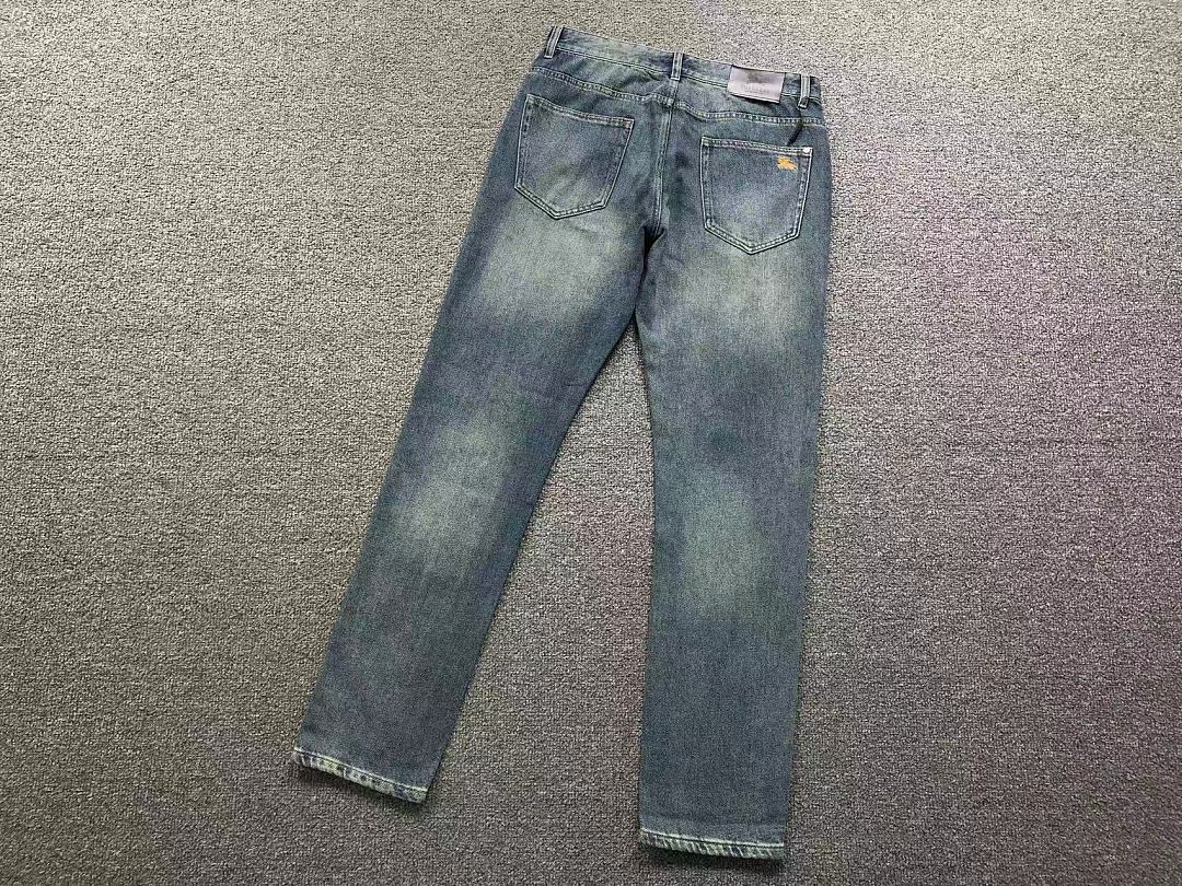 Burberry 225 B⭐R⭐E⭐RY - Image 4