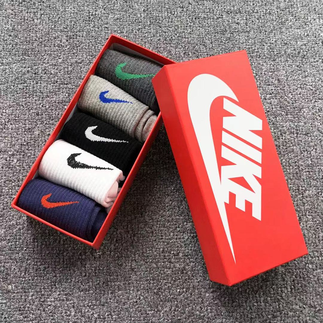 Nike 89 N⭐K⭐