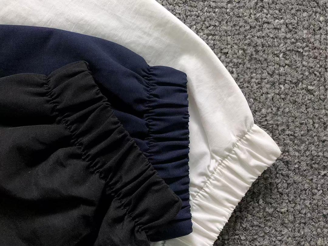 On Running 228 ON JACKET TROUSERS 3207302877 (Im 170Cm 60Kg I Wear Size M In The Phot) - Image 17